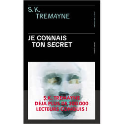 ISBN 9782258150768