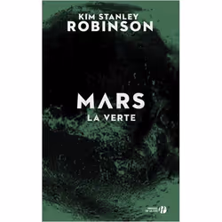 ISBN 9782258150805, Français, Livre broché, 894 pages
