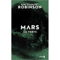 ISBN 9782258150805