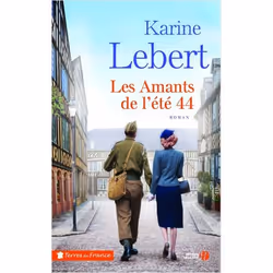 ISBN 9782258150812, Français, Livre broché, 368 pages
