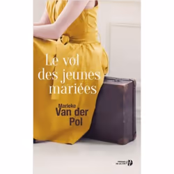 ISBN 9782258151154, Français, Livre broché, 560 pages