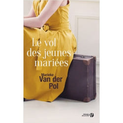 ISBN 9782258151154