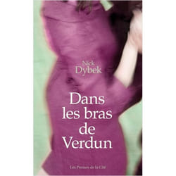 ISBN 9782258151161