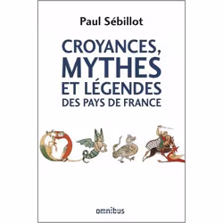 ISBN 9782258151192, Français, Livre broché, 1568 pages