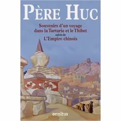 ISBN 9782258151208, Français, Livre broché, 1184 pages