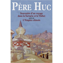 ISBN 9782258151208