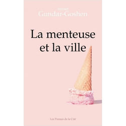 ISBN 9782258151307