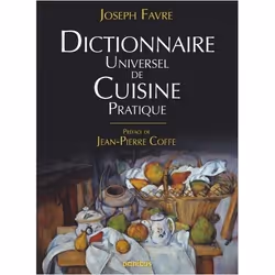ISBN 9782258151437, Français, Livre broché, 1536 pages