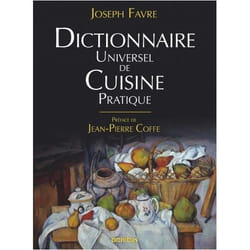 ISBN 9782258151437