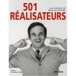 ISBN 9782258151451, Français, Livre broché