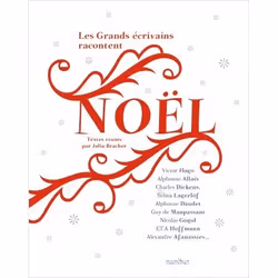 ISBN 9782258151468, Français, Livre broché, 240 pages