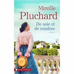ISBN 9782258151499, Français, Livre broché, 648 pages