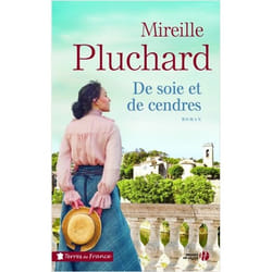 ISBN 9782258151499