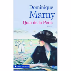 ISBN 9782258151512, Français, Livre broché, 384 pages