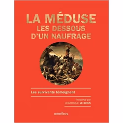 ISBN 9782258151826, Français, Livre broché, 624 pages