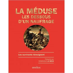 ISBN 9782258151826