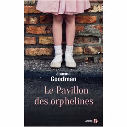 ISBN 9782258151840, Français, Livre broché, 400 pages