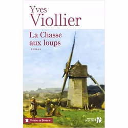 ISBN 9782258151895, Français, Livre broché, 304 pages