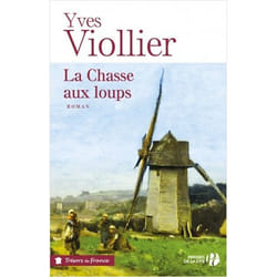 ISBN 9782258151895