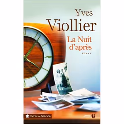 ISBN 9782258151918, Français, Livre broché, 272 pages