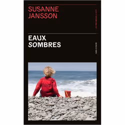 ISBN 9782258151987, Français, Livre broché, 298 pages