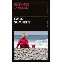 ISBN 9782258151987
