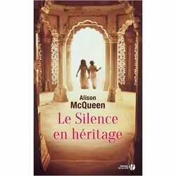 ISBN 9782258152144, Français, Livre broché, 464 pages