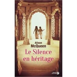 ISBN 9782258152144