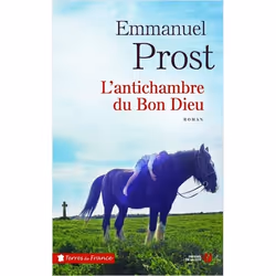 ISBN 9782258152168, Français, Livre broché, 320 pages