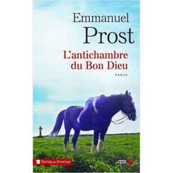 ISBN 9782258152168