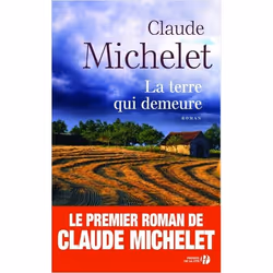 ISBN 9782258152618, Français, Livre broché, 256 pages