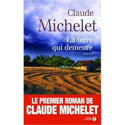 ISBN 9782258152618