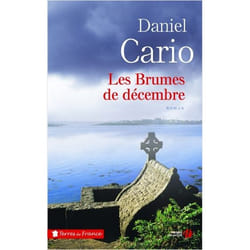 ISBN 9782258152649
