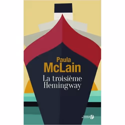 ISBN 9782258152663, Français, Livre broché, 480 pages