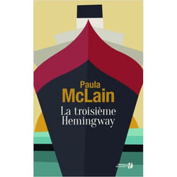 ISBN 9782258152663