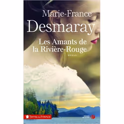 ISBN 9782258152670, Français, Livre broché, 640 pages