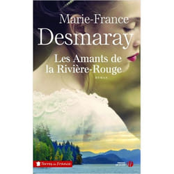 ISBN 9782258152670