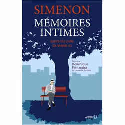 ISBN 9782258152694, Français, Livre broché, 1200 pages