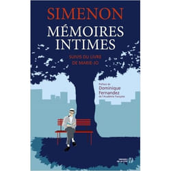 ISBN 9782258152694