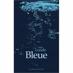 ISBN 9782258152717, Français, Livre broché, 360 pages