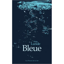 ISBN 9782258152717
