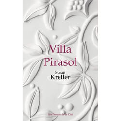 ISBN 9782258152823