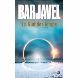 ISBN 9782258152830, Français, Livre broché, 360 pages