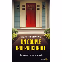 ISBN 9782258152991, Français, Livre broché, 379 pages