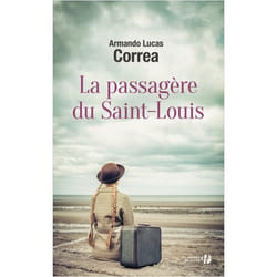 ISBN 9782258153127