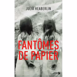 ISBN 9782258153134, Français, Livre broché, 432 pages