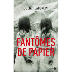 ISBN 9782258153134
