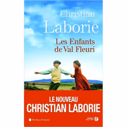 ISBN 9782258153349, Français, Livre broché, 608 pages