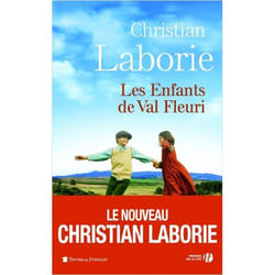 ISBN 9782258153349