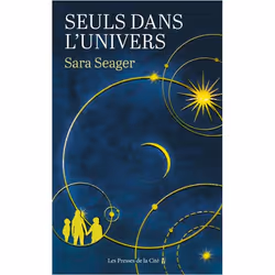 ISBN 9782258153363, Français, Livre broché, 336 pages